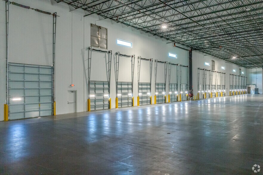 Photo of 1st Floor Ste 