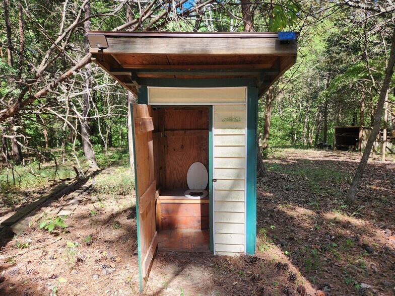 More Photos Of 138 Vaughn Rd, Charlotte Land For Sale