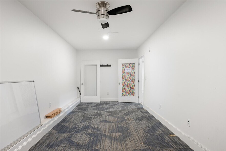 More Photos Of 43-49 Main, Bangor Office For Lease