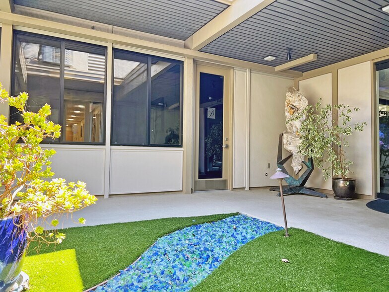 More Photos Of 800 Miramonte Dr, Santa Barbara Office For Lease