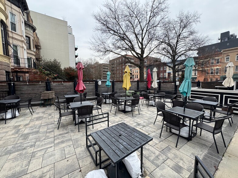More Photos Of 703 Rogers Ave, Brooklyn Apartments For Lease