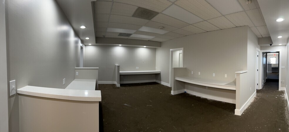 More Photos Of 107 Sherman Ave, Raritan Storefront Retail Office For Lease