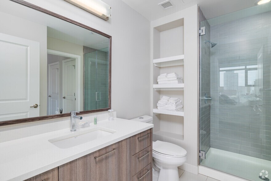 More Photos Of 1213 Walnut St, Philadelphia Apartments For Lease