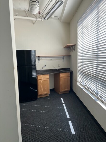 More Photos Of 801-803 2nd St, Davis Office For Lease