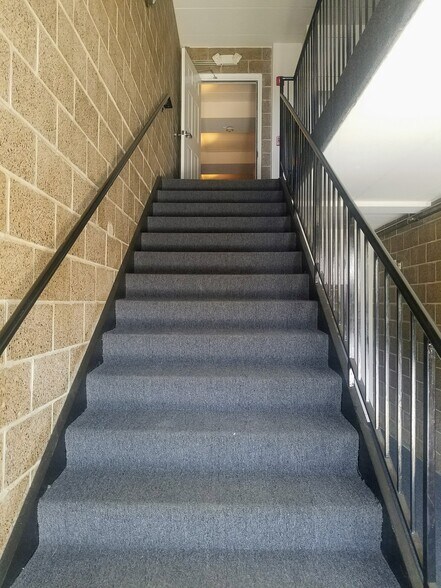 More Photos Of 7250 W 157th St, Orland Park Apartments For Sale