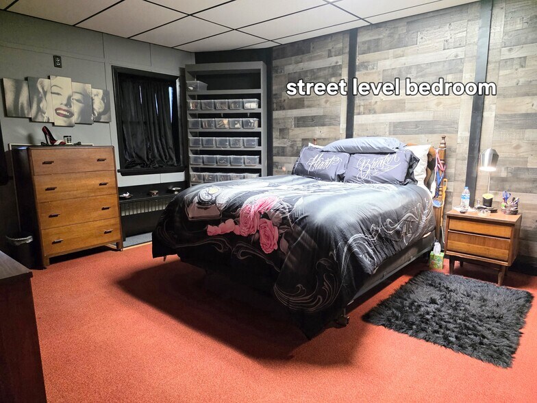 More Photos Of 6029 Fulton St, Mayville Apartments For Sale