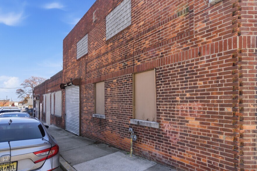 More Photos Of 475-477 Westminster Pl, Lodi Land For Sale