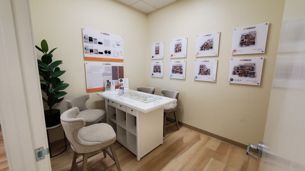 More Photos Of 18205 N 51st Ave, Glendale Medical For Lease