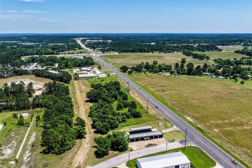 More Photos Of 1902 American Legion dr, Huntsville Specialty For Sale