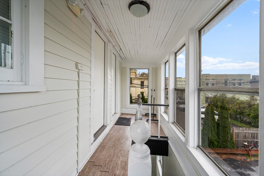 More Photos Of 21 Main St, Kingston Apartments For Sale