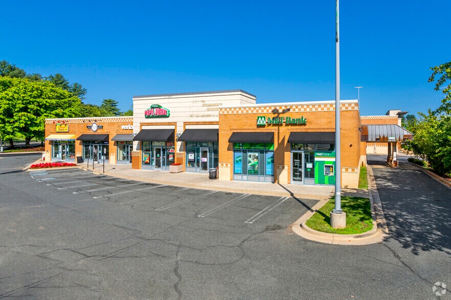 More Photos Of 3110 Olney Sandy Spring Rd, Olney Unknown For Lease