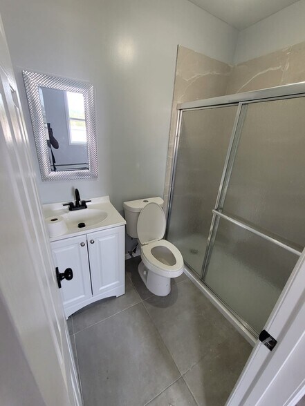 More Photos Of 2594 Atlantic Ave, Brooklyn Storefront Retail Residential For Sale