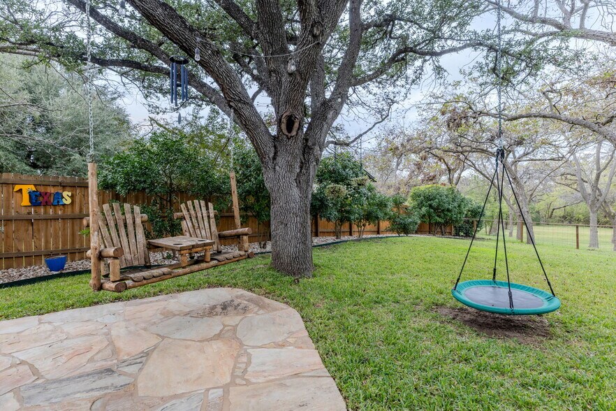 More Photos Of 4400 Co 123 rd, Hutto Land For Sale