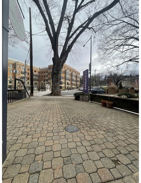 More Photos Of 4826 MacArthur Blvd NW, Washington Storefront Retail Office For Sale