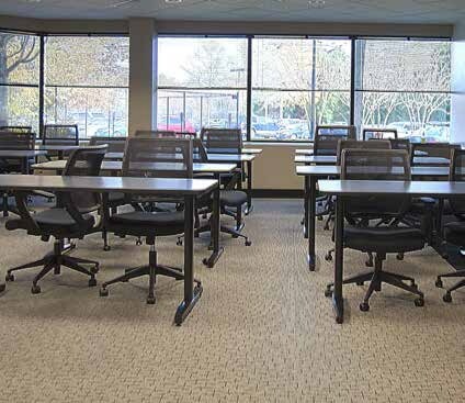 More Photos Of 5041 Corporate Woods Dr, Virginia Beach Unknown For Lease