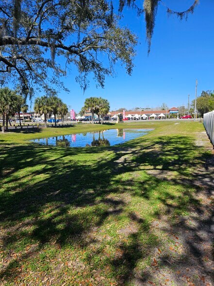More Photos Of 10011-10021 Water Works Ln, Riverview Medical For Sale