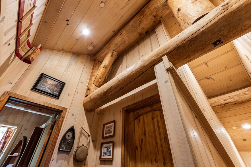 More Photos Of 31419 Hagen Flat rd, Big Bend Land For Sale