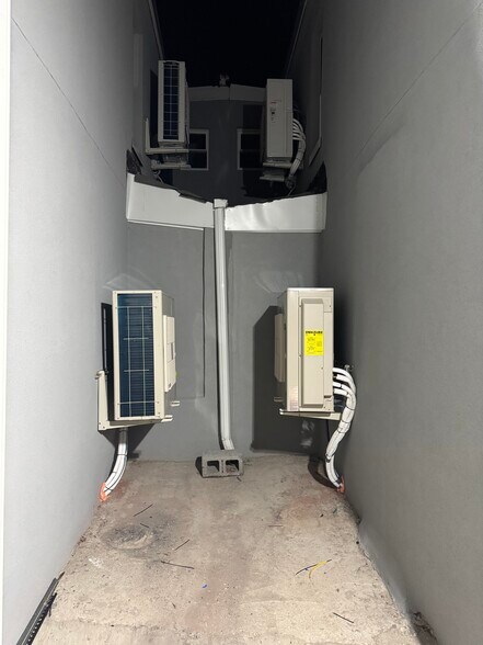 More Photos Of 2730 N 5th St, Philadelphia Multifamily For Sale