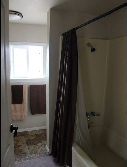More Photos Of Pala Temecula Rd., Valley Center, CA 92082, Pala Land For Sale