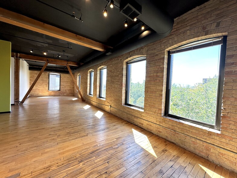 More Photos Of 331 S Rio Grande St, Salt Lake City Loft Creative Space For Lease