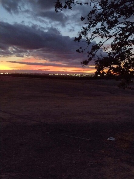 More Photos Of 34991 Lerdo Hwy, Bakersfield Land For Sale