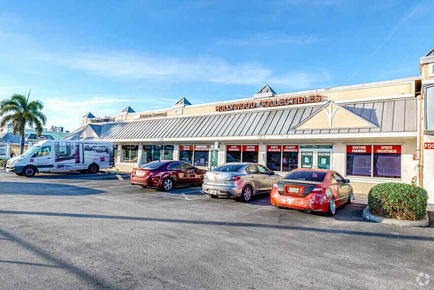 12001350 Stirling Rd, Dania Beach, FL 33004 For Lease