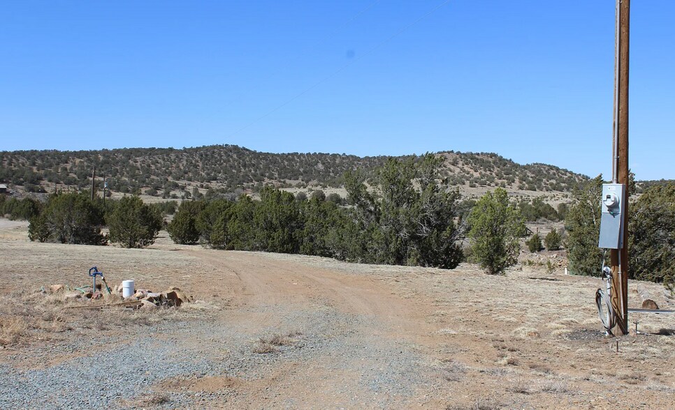 More Photos Of 176 Marjorie dr, Capitan Warehouse For Sale