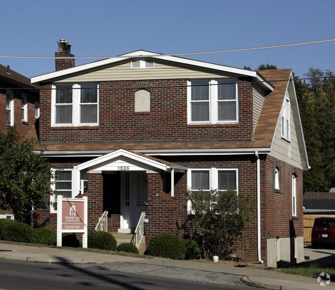 More Photos Of ,  Office For Sale