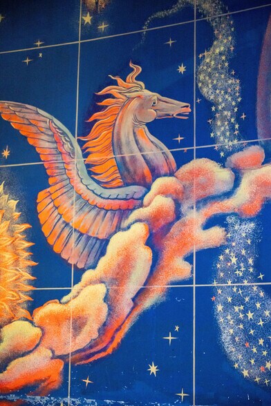 More Photos Of 230 Main St, Hobart Movie Radio TVStudio For Sale