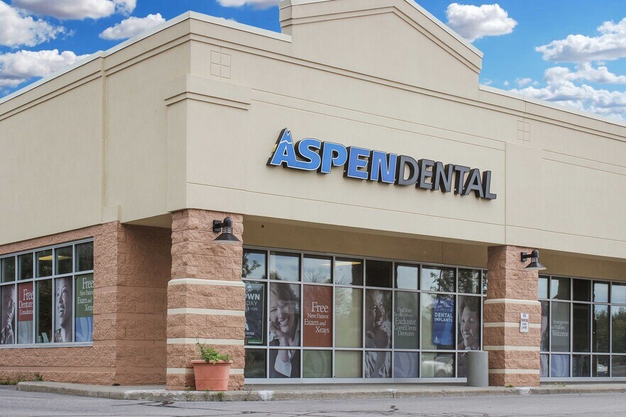 More Photos Of 221-231 Wade Rd Ext, Latham Unknown For Lease