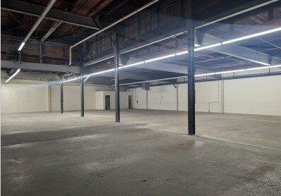 More Photos Of 734 Grand Ave, Ridgefield Warehouse For Lease