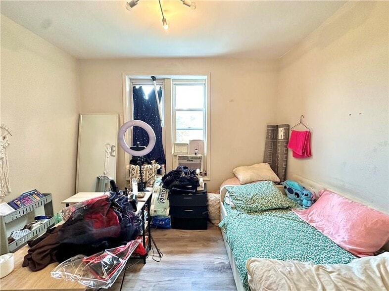 More Photos Of 7201 20th Ave, Brooklyn Storefront Retail Residential For Sale
