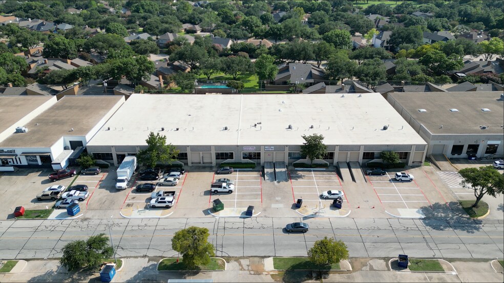 More Photos Of 3109 Garden Brook Dr, Farmers Branch Unknown For Lease