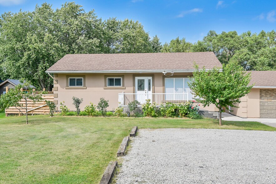 More Photos Of 6540 Twenty Rd, Hamilton Land For Sale