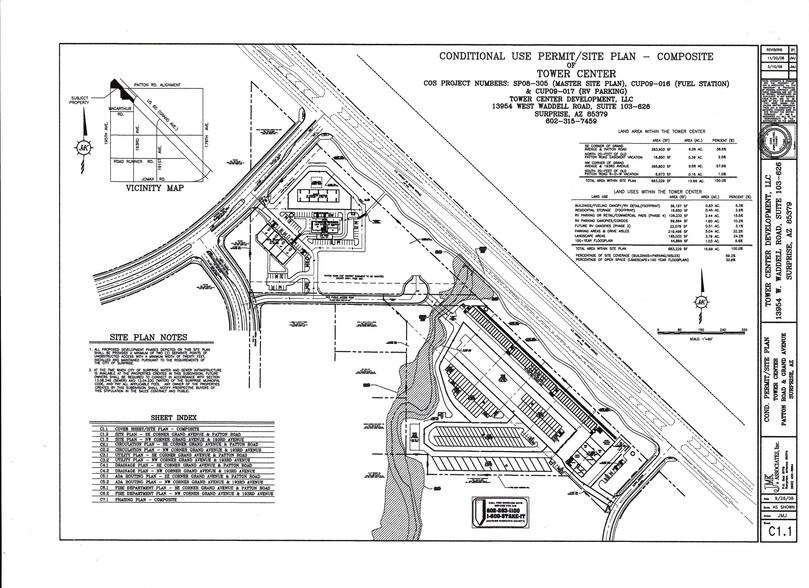 Rv Storage Surprise Az Dandk Organizer