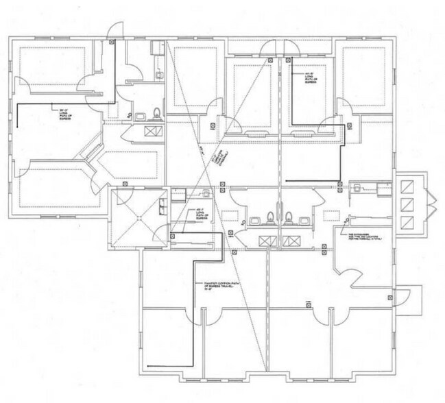 More Photos Of 5235 Office Park Blvd, Bradenton Land For Sale