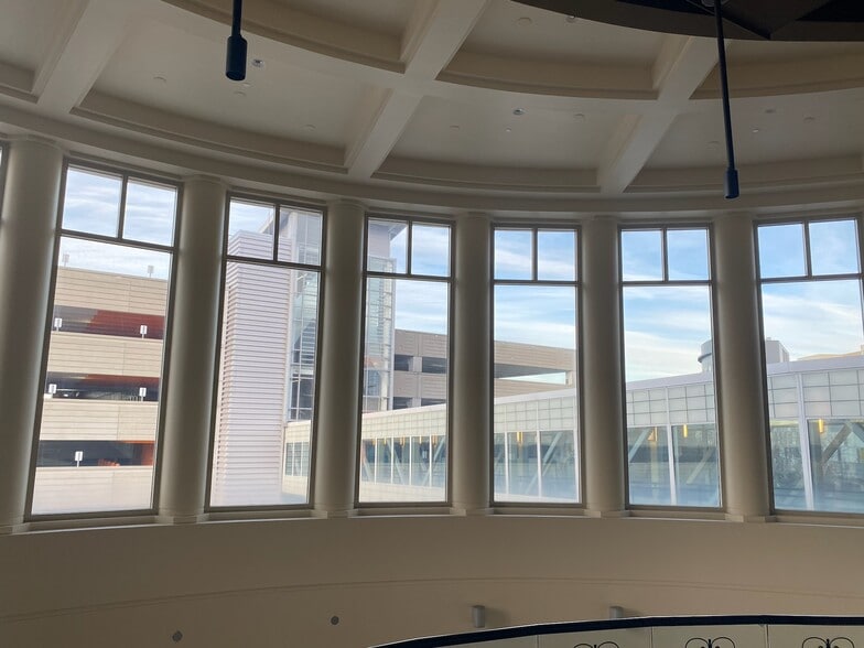 More Photos Of 1245 Worcester St, Natick General Retail For Lease