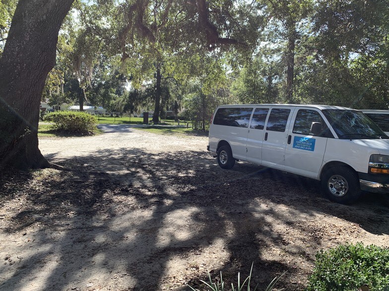 More Photos Of 1906 Talpeco Rd, Tallahassee Daycare Center For Sale