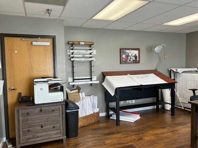 More Photos Of 1662 US Highway 395 N, Minden Storefront Retail Office For Lease