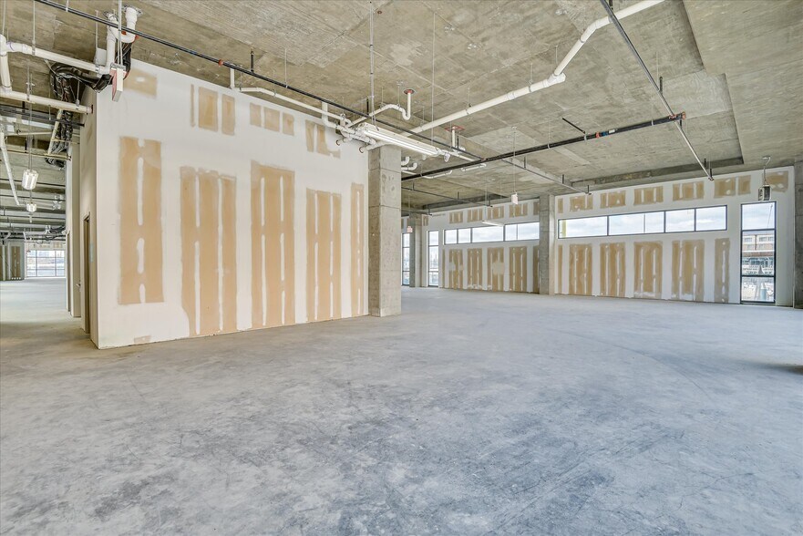 More Photos Of 111 Railroad Ave, North Augusta Apartments For Sale