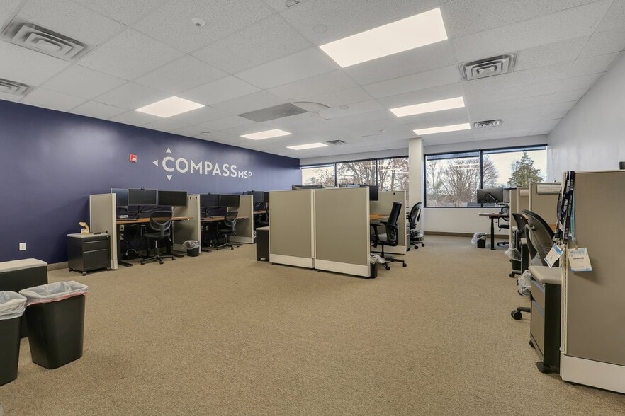 More Photos Of 67 Prospect Ave, West Hartford Medical For Sale