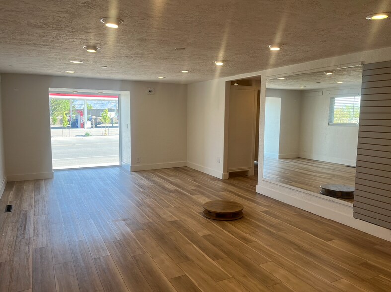 More Photos Of 1260 E Center St, Spanish Fork Freestanding For Lease