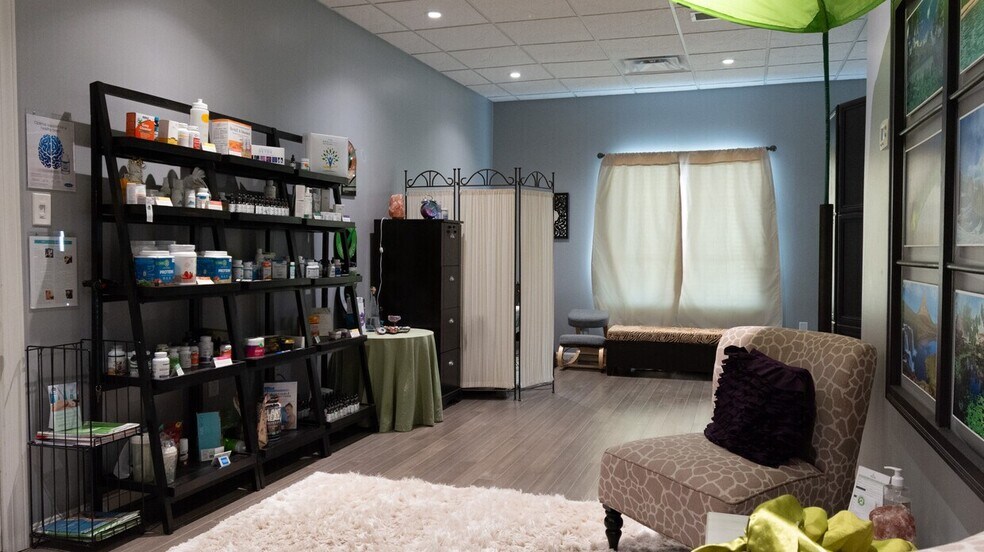 More Photos Of 1031 Wellington Way, Lexington Medical For Sale