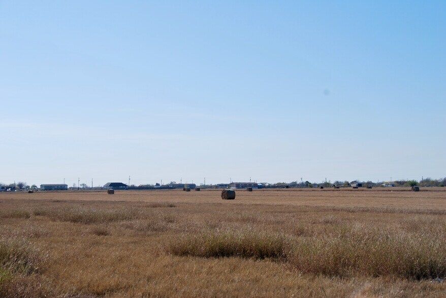 More Photos Of TBD Farm to Market Road 463, Natalia Land For Sale