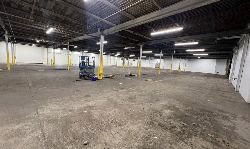 More Photos Of 1999 Wildwood Ave, Jackson Manufacturing For Lease