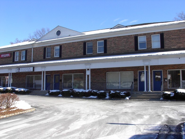 More Photos Of 2004 State Route 31, Clinton Township Unknown For Lease