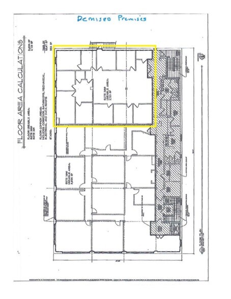 More Photos Of 620 N Main St, Greenville Office Residential For Lease