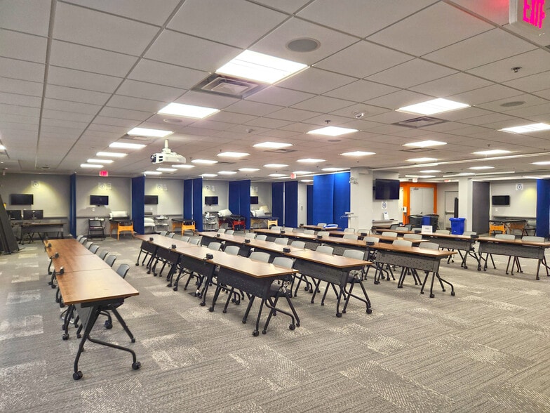 More Photos Of 14750 Sweitzer Ln, Laurel Medical For Sale