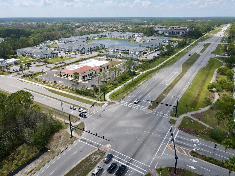 More Photos Of 5440 S Williamson Blvd, Port Orange Medical For Sale