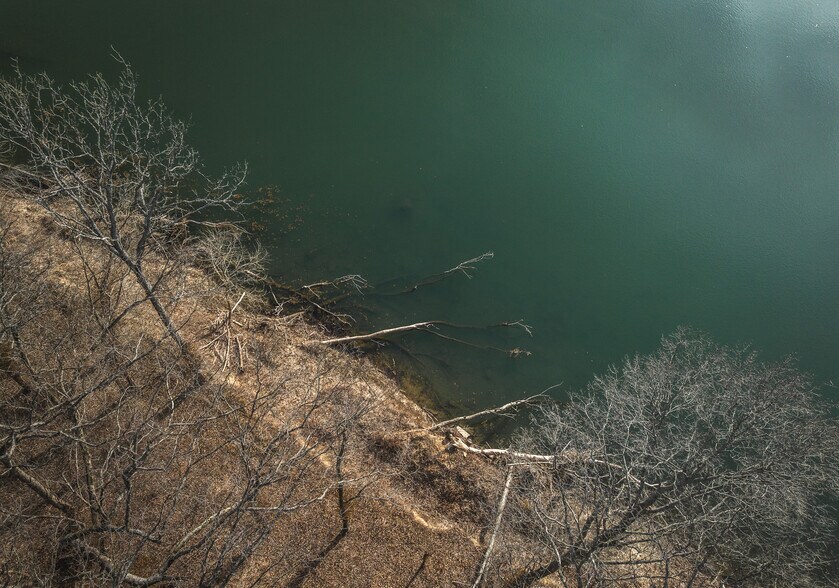 More Photos Of 2585 River Rd, Mount Sterling Land For Sale